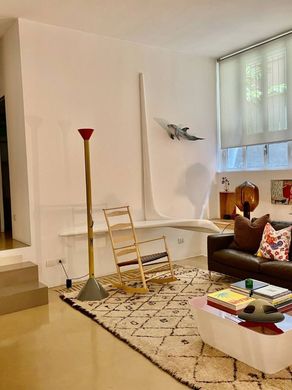 Appartamento a Milano, Lombardia