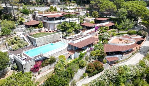 Villa in Campo nell'Elba, Provincia di Livorno