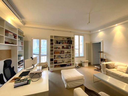 Piso / Apartamento en Roma, Lazio