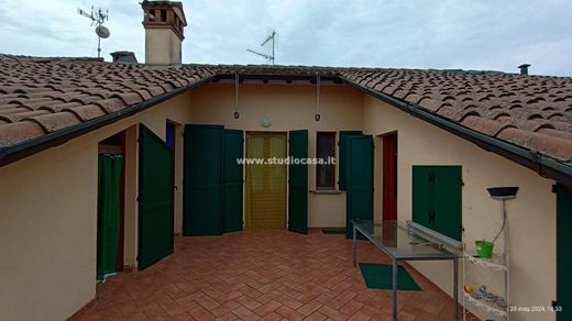 Penthouse in Fiesco, Provincia di Cremona