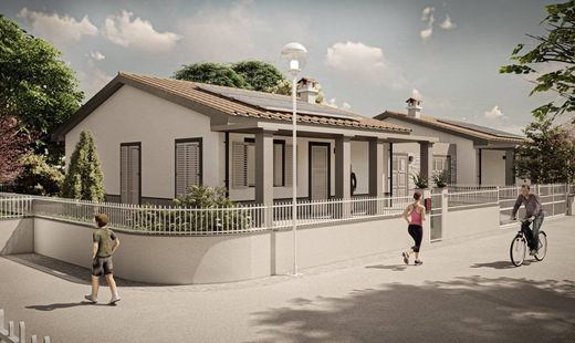 Villa à Agliana, Provincia di Pistoia