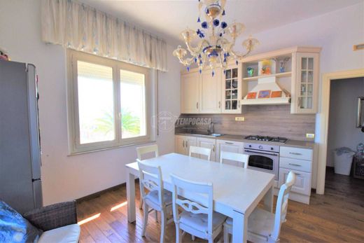 Apartment in Porto San Giorgio, Province of Fermo