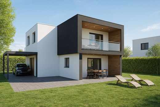 Villa en Udine, Friuli Venezia Giulia