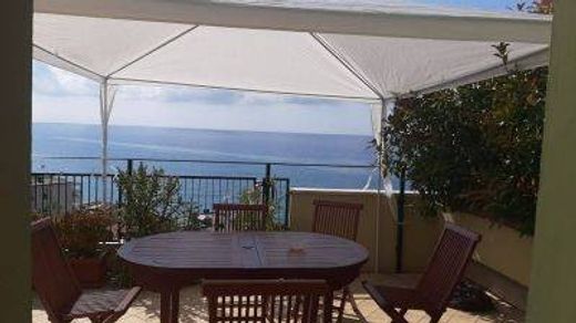 Apartment in Finale Ligure, Provincia di Savona