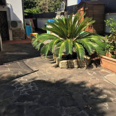 Villa in San Vincenzo, Provincia di Livorno