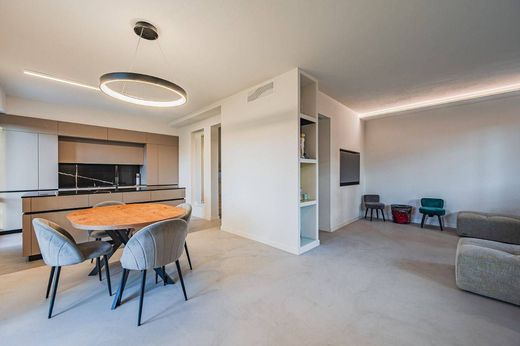 Villa in Agliana, Provincia di Pistoia