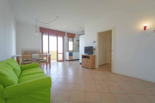 Διαμέρισμα σε Cesenatico, Provincia di Forlì-Cesena