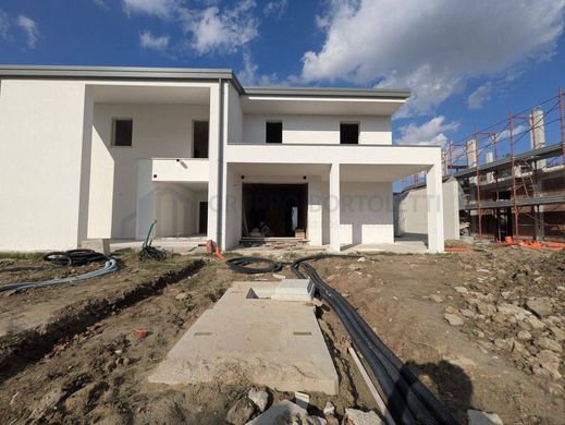 别墅  Albignasego, 帕多瓦省