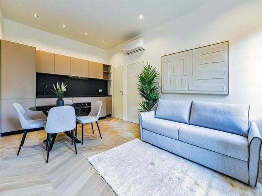 Piso / Apartamento en Milán, Lombardia