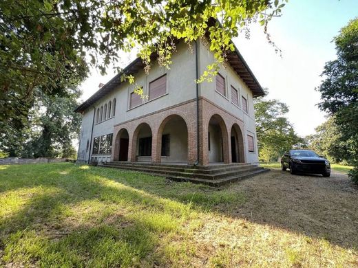 Villa in San Biagio di Callalta, Provincia di Treviso