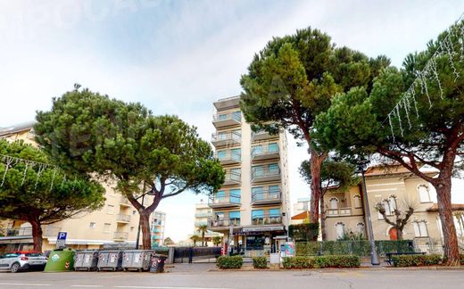 Apartament w Cesenatico, Provincia di Forlì-Cesena