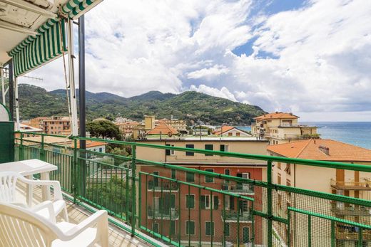 Appartement in Levanto, Provincia di La Spezia