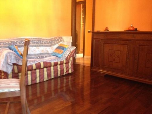 Διαμέρισμα σε Ρώμη, Lazio