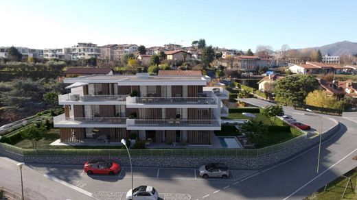 Appartement in Paratico, Provincia di Brescia