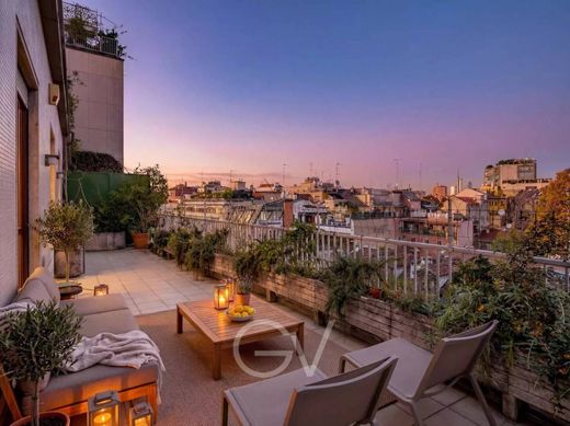 Apartamento - Milão, Lombardia