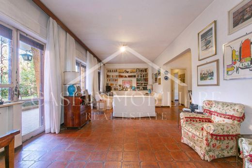 Appartamento a Roma, Lazio