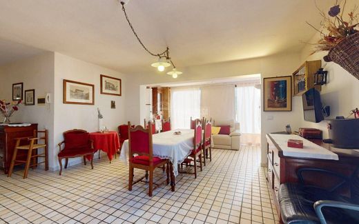 Villa in Reggio nell'Emilia, Provincia di Reggio Emilia