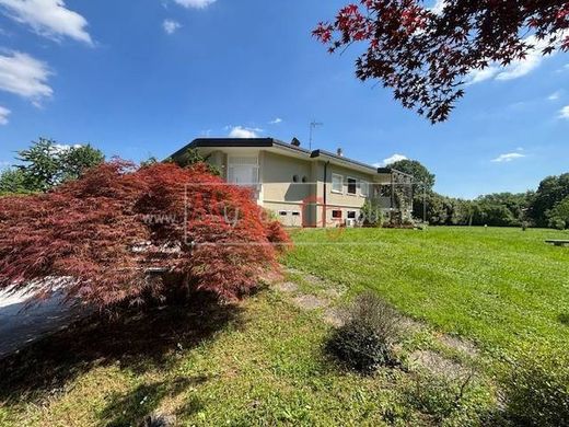 ‏וילה ב  Selvazzano Dentro, Provincia di Padova