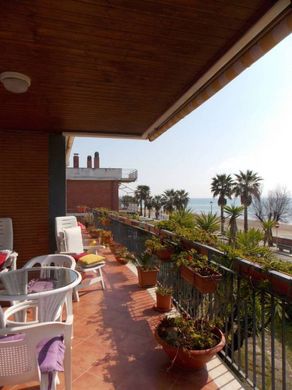 Apartament w Terracina, Provincia di Latina