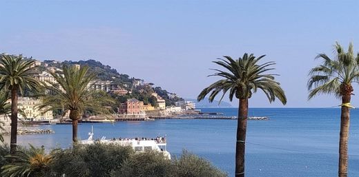 Appartement à Rapallo, Gênes