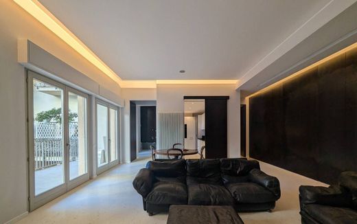 ‏דירה ב  מילאנו, Città metropolitana di Milano