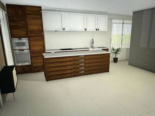 Piso / Apartamento en Viareggio, Lucca