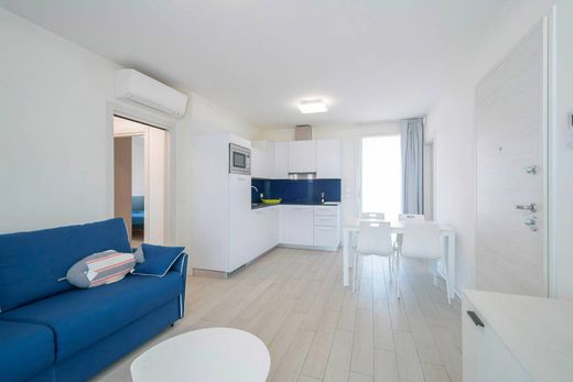 Квартира, Lignano Sabbiadoro, Udine