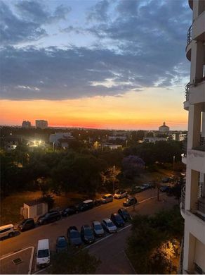 Appartement à Bari, Pouilles