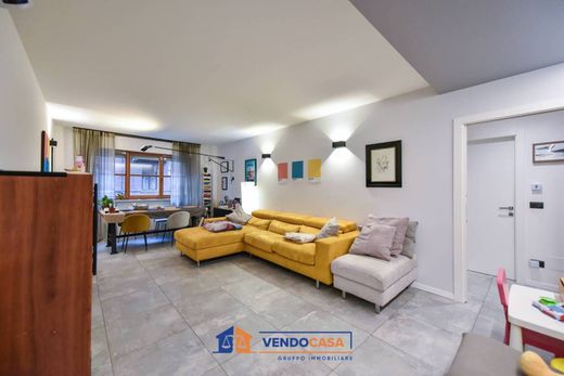 Appartement in Turijn, Torino