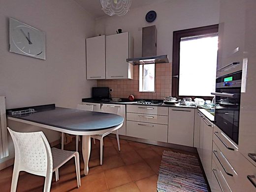 Apartamento - Veneza, Veneto