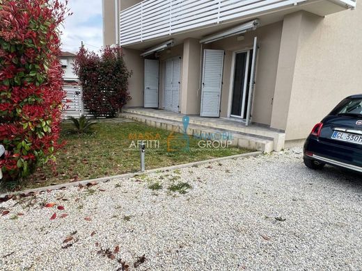 Apartament w Montignoso, Provincia di Massa-Carrara