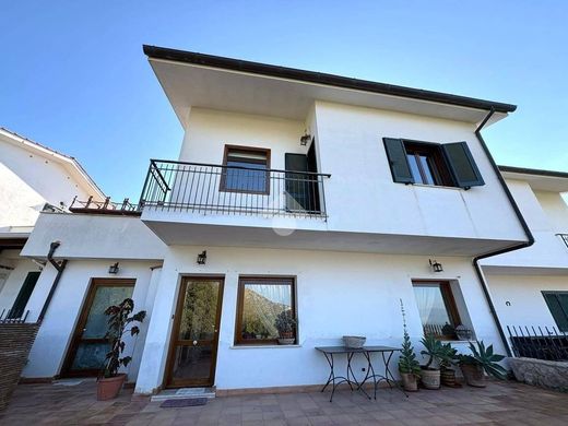 Квартира, Sperlonga, Provincia di Latina