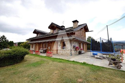 Villa in Asiago, Provincia di Vicenza