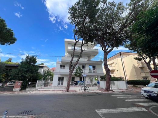 Пентхаус, Riccione, Provincia di Rimini