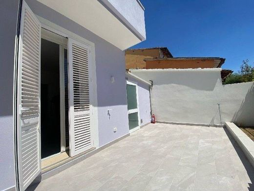 Casa de luxo - Empoli, Florença