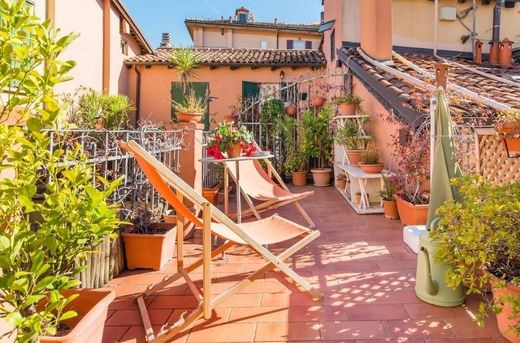 Пентхаус, Болонья, Bologna