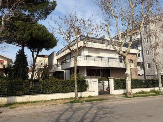 Apartamento - Cattolica, Provincia di Rimini