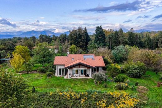 Villa in Solbiate, Provincia di Como