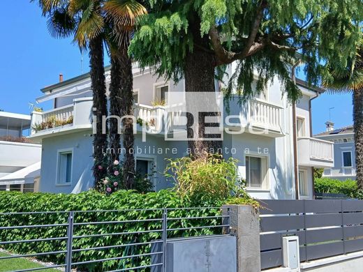 빌라 / Mogliano Veneto, Provincia di Treviso