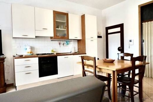 Apartment in Riccione, Provincia di Rimini