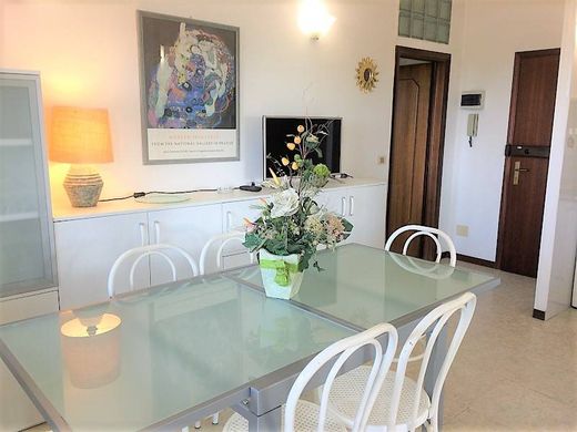 Penthouse in Cervia, Provincia di Ravenna