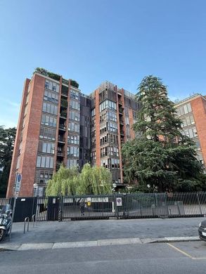 Διαμέρισμα σε Μιλάνο, Città metropolitana di Milano