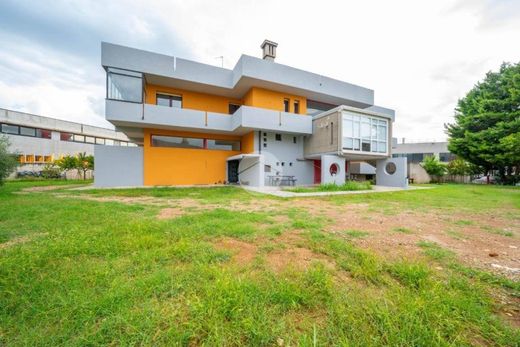 Villa in Lavagno, Provincia di Verona