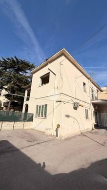 Villa en Ercolano, Napoles