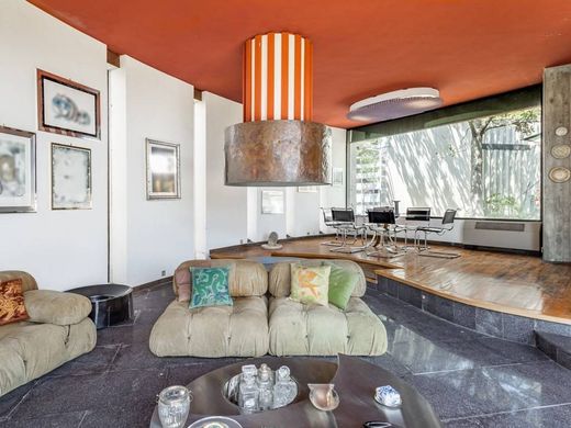 Villa in Tuscania, Provincia di Viterbo