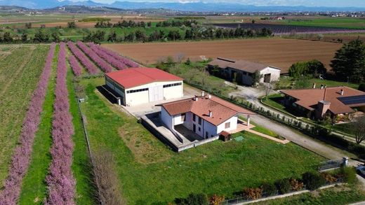 Villa en Villafranca di Verona, Provincia di Verona