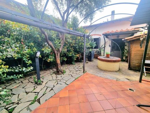 Appartement à Sesto Fiorentino, Florence