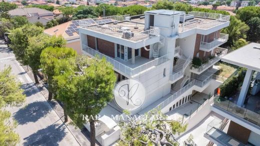 Apartment in Civitanova Marche, Provincia di Macerata