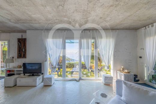 Villa in Moneglia, Provincia di Genova