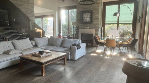 Βίλα σε Pavia, Provincia di Pavia